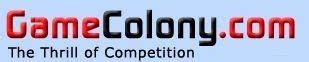gamecolony|Username: .